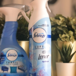 Febreze