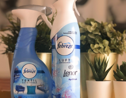 Febreze